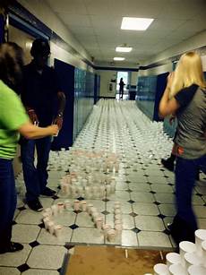 wedding prank ideas 20 best senior prank ideas hative wedding prank ideas 20 best senior prank ideas hative