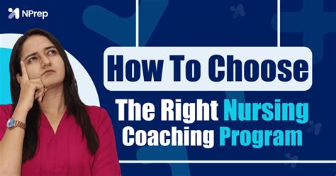 NPrep App – Your Complete Nursing Exam Preparation Partner | NPrep