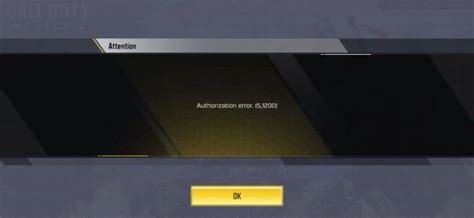 Image result for Cod Mobile Verification Code Error