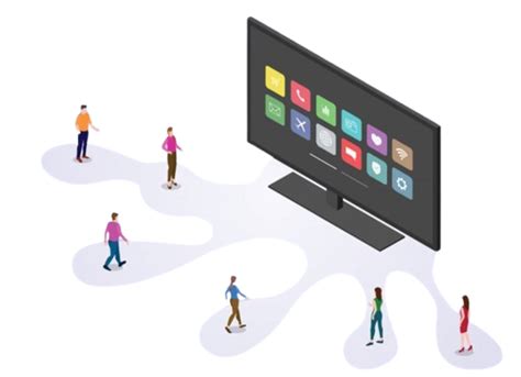 Image result for Setup Cccam Server