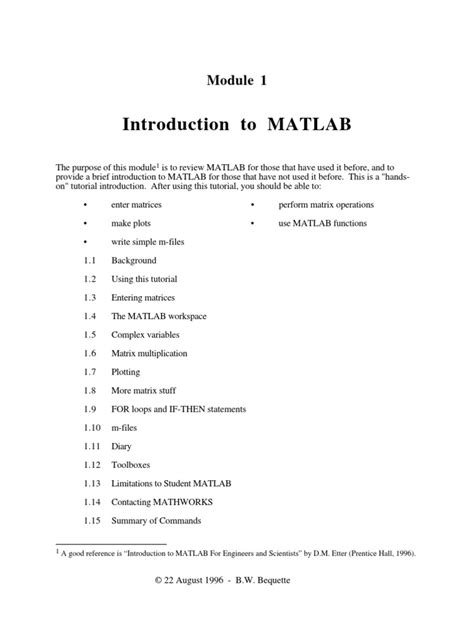 Image result for MATLAB Mod Syntax
