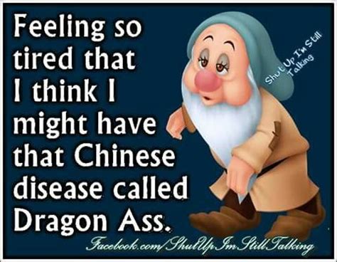 Boring 的图像结果