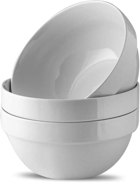 Amazon.com: microwave bowls for cooking