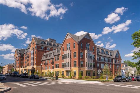 Monroe Street Shops at Ellen Baeza blog