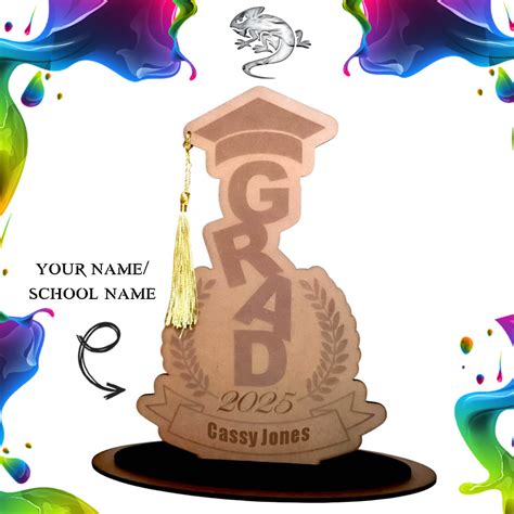 Graduation Trophy 的图像结果