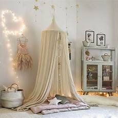 tende baldacchino aliexpress buy play house tents for crib tende baldacchino aliexpress buy play house tents for crib