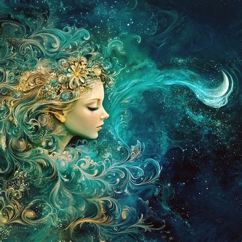 Ariel Gatoga on Instagram: "🔮🌟 Today's live daily tarot reading is at 9 AM PT for ALL zodiac ...