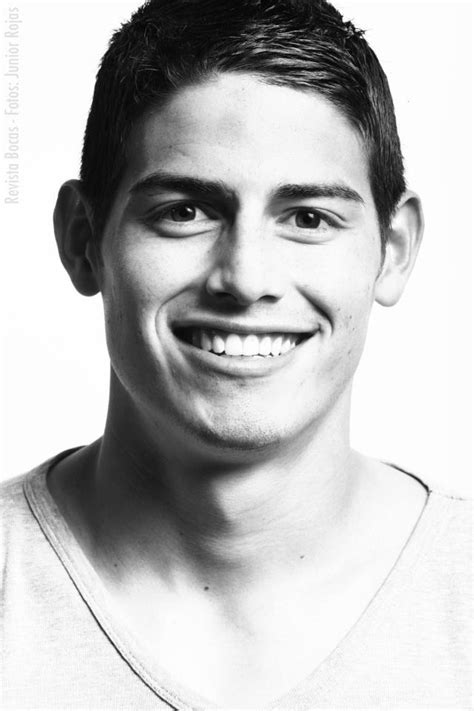james rodriguez team now