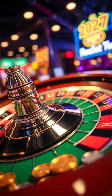 bubble fish game download in laptop | desktop: now Your deal now!