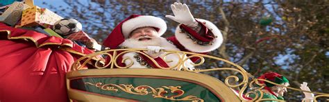 Some Best Places to Celebrate Christmas in India