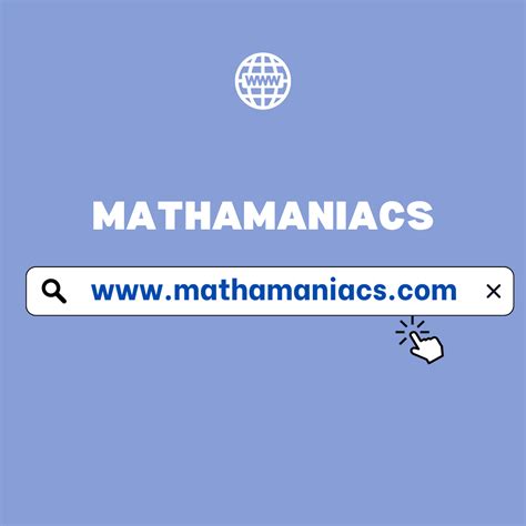 Image result for Solving Exponential Equations Guided Notes Worksheet