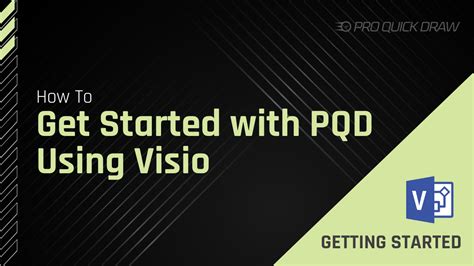 Image result for Visio Pro Tutorial