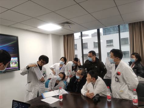 药学院开展暑期毕业生就业家访工作-宁夏医科大学药学院