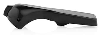 POOLX - Handle for swimming pool filter Multiport valve : Amazon.in ...