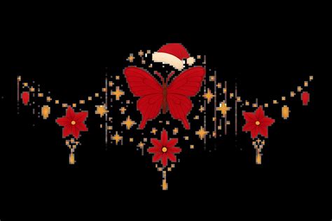 Nicholas "Nick" Alastair Frost | Sexually repressed Santa Claus