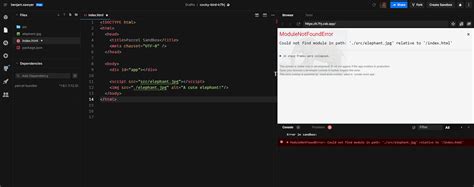 Image result for HTML Save Folder Path