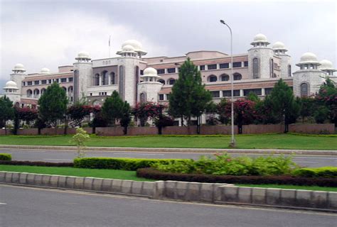 Pakistan govt. bans ACs; introduces summer dress code | Skymet Weather ...