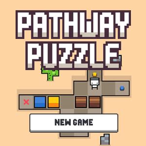 Red Block 的图像结果