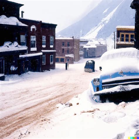 Car Rental Winter Park Colorado - Car Rental - Winter Wagon