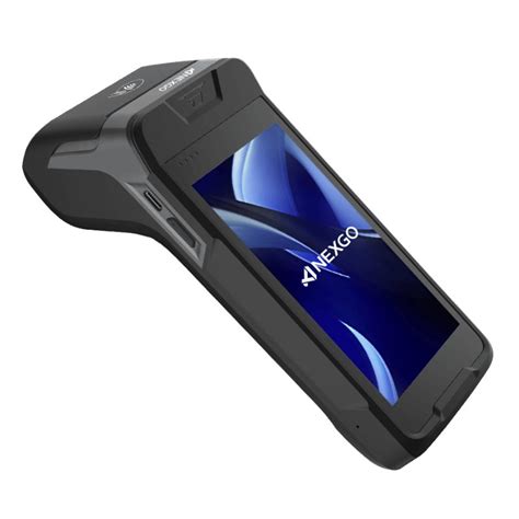 Image result for Mala ETR Machine