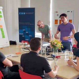 Image result for Professional Problem Definition Example