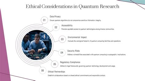 Quantum Computing Principles 的图像结果