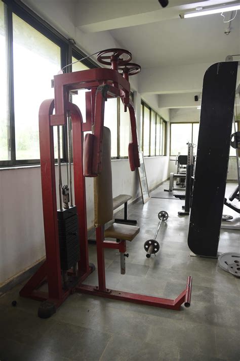 MITM – Best Engineering College in Sindhudurg
