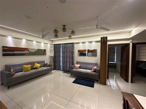 Indo Property World in Dr VS Road, Vadodara - Best Real Estate Agents ...