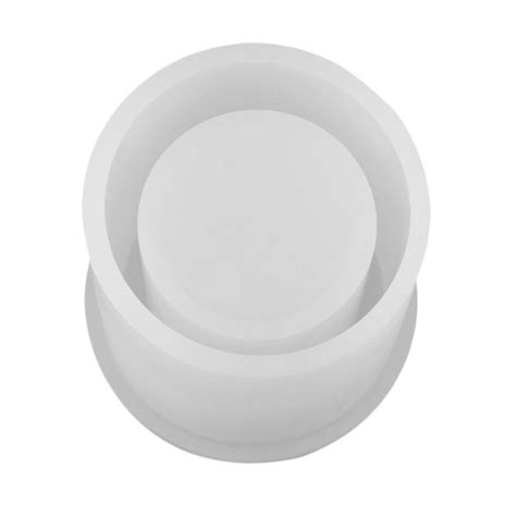 Silicone Candle Moulds – The Art Connect