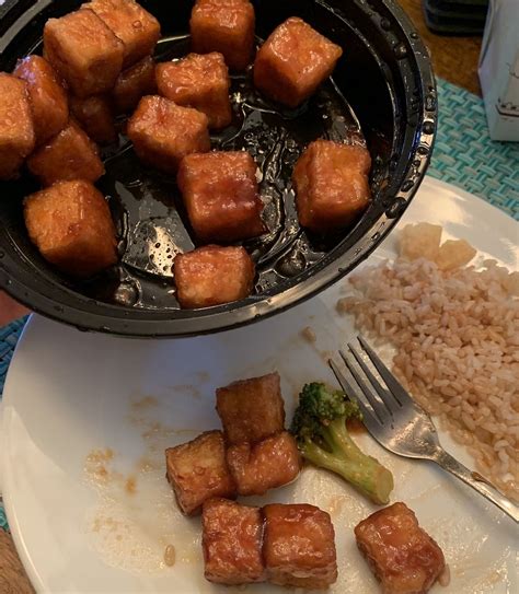 Ma Ma Wok - Charlotte North Carolina Restaurant - HappyCow