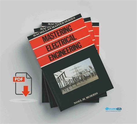Electrical Engineering Books 的图像结果