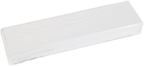 Long Gift Box 的图像结果