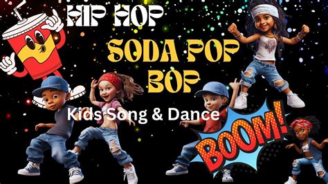 Image result for Soda Pop Dance Tutorial