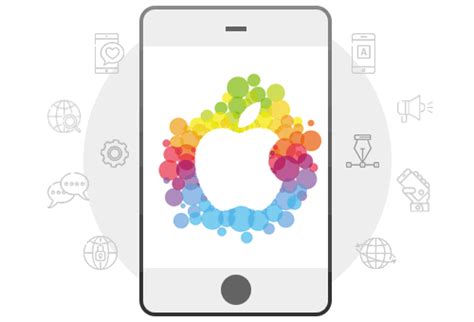 Mobile Apps Development Company India, Android App Development, IOS App ...