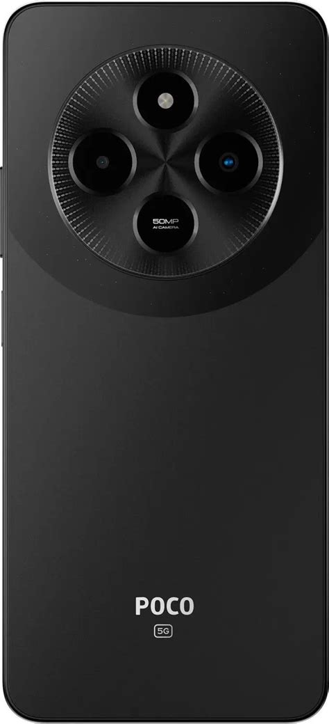 Latest Poco Mobiles, Current Price in India & Specs - Minto