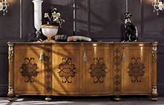 credenze classiche di lusso credenza classica con 4 porte per soggiorno di lusso credenze classiche di lusso credenza classica con 4 porte per soggiorno di lusso