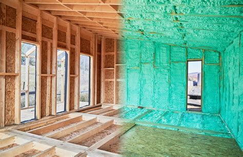 USA Insulation Review: 2026 Costs, Services & Benefits
