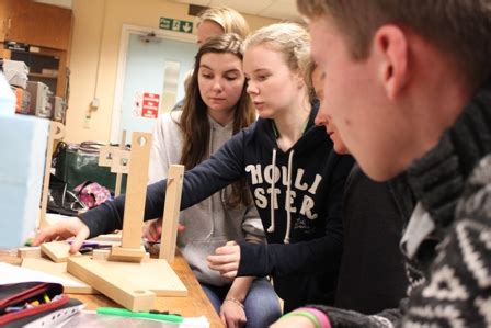 Engineering Education 的图像结果