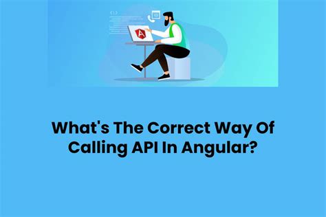 Image result for Net API Calling Using Angular