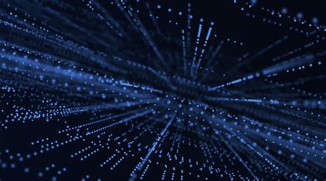 Image result for Cyber Security Data Collection Process