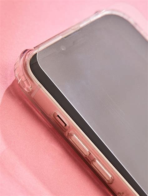 Glass Screen Protector 的图像结果