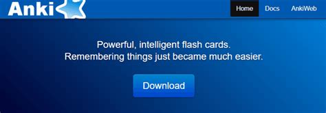 Image result for Chegg Study Alternatives