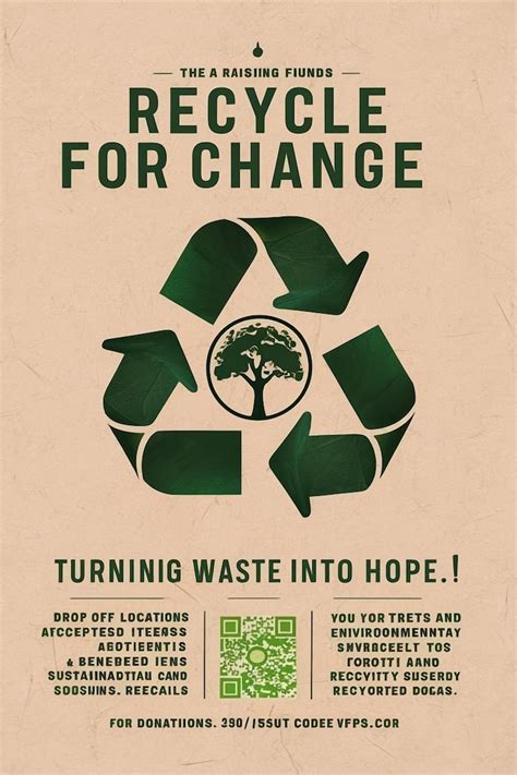 Zero waste poster Images - Free Download on Freepik