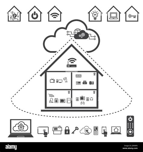 Cloud Computing Big Data Icon 的图像结果