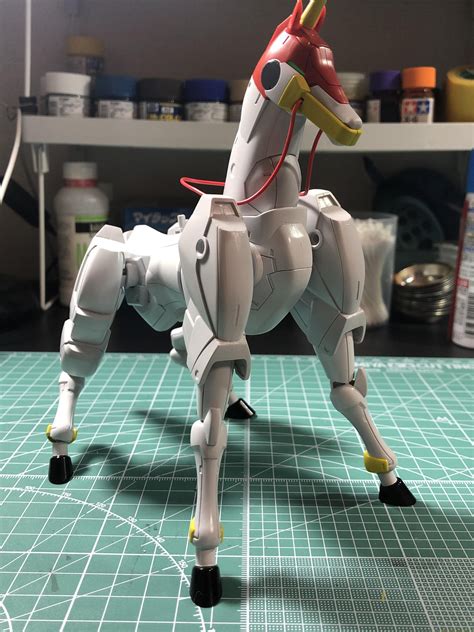 Image result for Python Code Logo Sticker
