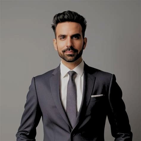 Corporate Law Adviser