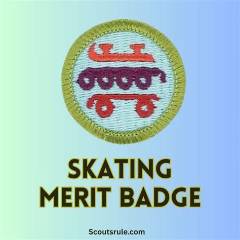 Robotics Merit Badge Guide - Scouts Rule