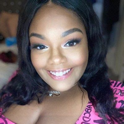 Hello! I’m currently a Administrative assistant now working at a major ...