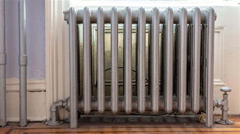 How to Fix Your Noisy Radiator Based on the Sound It's Making
