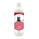 Bioline Cat Shampoo[Volume - 1L] | SMBG B2B Website